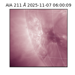 saia - 2025-11-07T06:00:09.638000