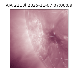 saia - 2025-11-07T07:00:09.626000