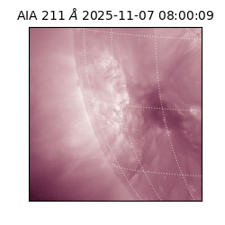 saia - 2025-11-07T08:00:09.626000