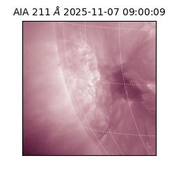 saia - 2025-11-07T09:00:09.629000