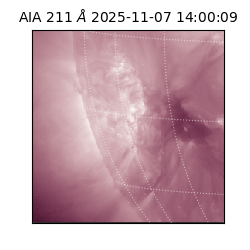 saia - 2025-11-07T14:00:09.629000