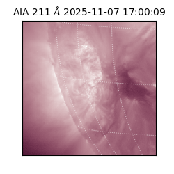 saia - 2025-11-07T17:00:09.626000