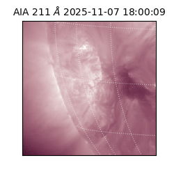 saia - 2025-11-07T18:00:09.619000