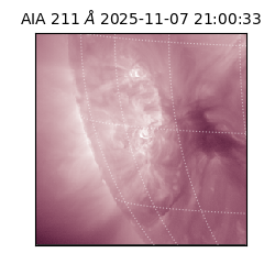 saia - 2025-11-07T21:00:33.617000