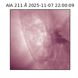 saia - 2025-11-07T22:00:09.626000