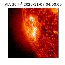 saia - 2025-11-07T04:00:05.153000