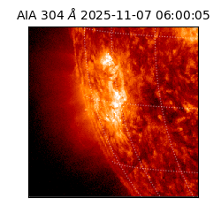 saia - 2025-11-07T06:00:05.147000