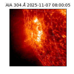 saia - 2025-11-07T08:00:05.130000