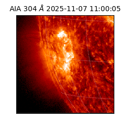 saia - 2025-11-07T11:00:05.133000