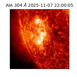 saia - 2025-11-07T22:00:05.130000