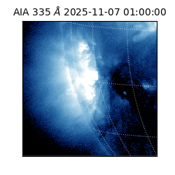 saia - 2025-11-07T01:00:00.631000