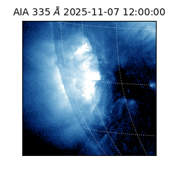 saia - 2025-11-07T12:00:00.615000