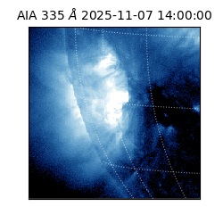 saia - 2025-11-07T14:00:00.626000