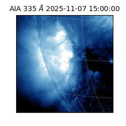 saia - 2025-11-07T15:00:00.618000