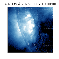 saia - 2025-11-07T19:00:00.626000