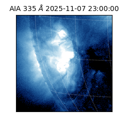 saia - 2025-11-07T23:00:00.629000