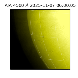 saia - 2025-11-07T06:00:05.962000