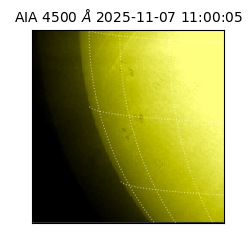 saia - 2025-11-07T11:00:05.957000