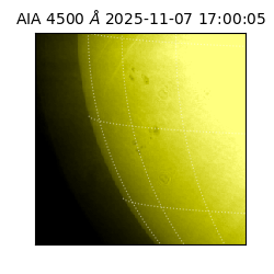 saia - 2025-11-07T17:00:05.963000