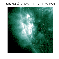 saia - 2025-11-07T01:59:59.115000