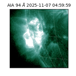 saia - 2025-11-07T04:59:59.137000