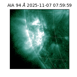 saia - 2025-11-07T07:59:59.121000