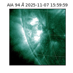 saia - 2025-11-07T15:59:59.121000