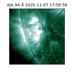 saia - 2025-11-07T17:59:59.122000