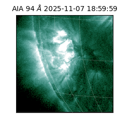 saia - 2025-11-07T18:59:59.137000