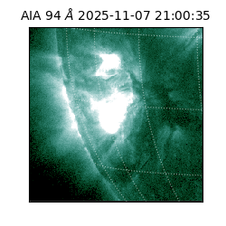 saia - 2025-11-07T21:00:35.114000