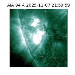 saia - 2025-11-07T21:59:59.121000