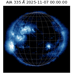 saia - 2025-11-07T00:00:00.633000