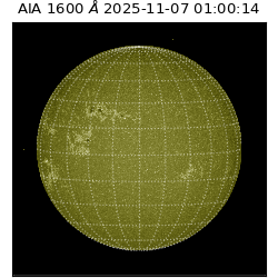 saia - 2025-11-07T01:00:14.126000