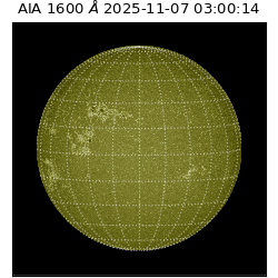 saia - 2025-11-07T03:00:14.118000