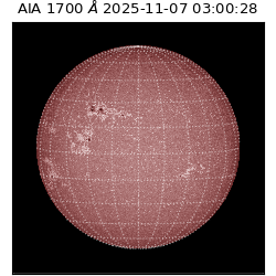 saia - 2025-11-07T03:00:28.710000