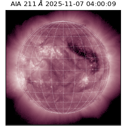 saia - 2025-11-07T04:00:09.626000