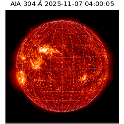 saia - 2025-11-07T04:00:05.153000