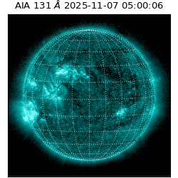 saia - 2025-11-07T05:00:06.622000