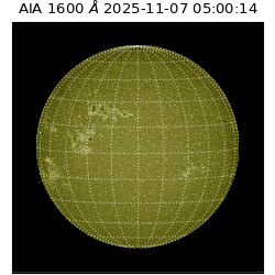 saia - 2025-11-07T05:00:14.125000