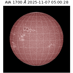 saia - 2025-11-07T05:00:28.717000