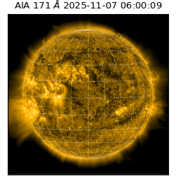 saia - 2025-11-07T06:00:09.350000