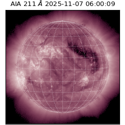 saia - 2025-11-07T06:00:09.638000