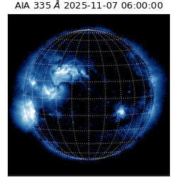 saia - 2025-11-07T06:00:00.626000