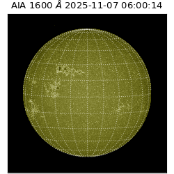 saia - 2025-11-07T06:00:14.126000