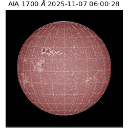 saia - 2025-11-07T06:00:28.726000