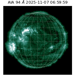 saia - 2025-11-07T06:59:59.115000