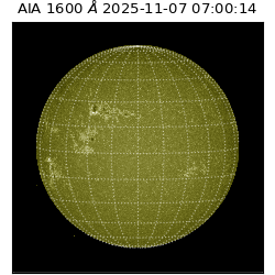 saia - 2025-11-07T07:00:14.129000