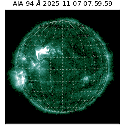 saia - 2025-11-07T07:59:59.121000