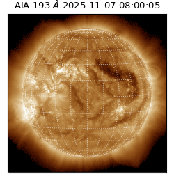 saia - 2025-11-07T08:00:05.629000