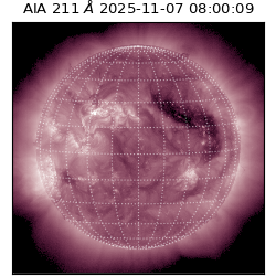 saia - 2025-11-07T08:00:09.626000